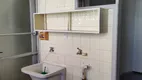 Foto 26 de Apartamento com 3 Quartos à venda, 206m² em Barra, Salvador