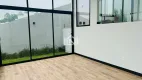 Foto 5 de Casa de Condomínio com 4 Quartos à venda, 272m² em Granja Viana, Cotia