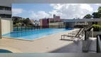 Foto 2 de Apartamento com 2 Quartos à venda, 69m² em Federação, Salvador