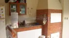 Foto 28 de Casa com 3 Quartos à venda, 250m² em Marechal Rondon, Canoas