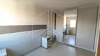 Foto 4 de Apartamento com 2 Quartos à venda, 70m² em Saliola, Marília