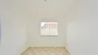 Foto 7 de Casa de Condomínio com 2 Quartos à venda, 50m² em Del Rey, São José dos Pinhais