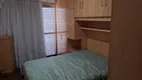 Foto 22 de Sobrado com 3 Quartos à venda, 160m² em Jaçanã, São Paulo