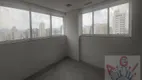 Foto 11 de Sala Comercial à venda, 36m² em Santana, São Paulo