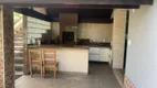 Foto 11 de Casa de Condomínio com 5 Quartos à venda, 291m² em Itaipu, Niterói