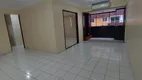 Foto 3 de Apartamento com 3 Quartos à venda, 135m² em Tambaú, João Pessoa