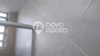 Foto 20 de Apartamento com 2 Quartos à venda, 59m² em Pilares, Rio de Janeiro