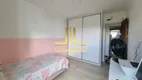 Foto 8 de Apartamento com 3 Quartos à venda, 120m² em Acupe de Brotas, Salvador