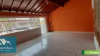 Foto 11 de Casa com 2 Quartos à venda, 115m² em Jardim Hubert, Indaiatuba