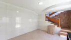 Foto 21 de Casa com 3 Quartos à venda, 160m² em Parque Bom Retiro, Paulínia