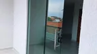 Foto 13 de Casa de Condomínio com 4 Quartos à venda, 169m² em Pitangueiras, Lauro de Freitas