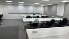 Foto 7 de Sala Comercial para alugar, 768m² em Vila Olímpia, São Paulo