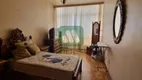 Foto 9 de Apartamento com 3 Quartos à venda, 135m² em Centro, Uberlândia