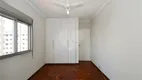 Foto 14 de Apartamento com 2 Quartos à venda, 90m² em Campo Belo, São Paulo