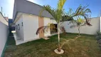 Foto 14 de Casa com 3 Quartos à venda, 141m² em Jardim Colorado, Goiânia