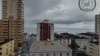 Foto 8 de Apartamento com 3 Quartos à venda, 154m² em Vila Tupi, Praia Grande
