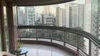 Foto 14 de Apartamento com 4 Quartos à venda, 297m² em Espinheiro, Recife