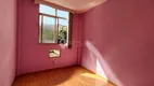 Foto 15 de Apartamento com 2 Quartos à venda, 49m² em Méier, Rio de Janeiro