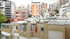 Foto 11 de Apartamento com 2 Quartos para alugar, 79m² em Bela Vista, Porto Alegre