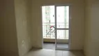 Foto 10 de Apartamento com 3 Quartos para venda ou aluguel, 72m² em Jardim Guarani, Jundiaí