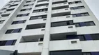 Foto 4 de Apartamento com 3 Quartos à venda, 72m² em Saboeiro, Salvador