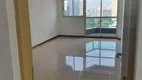 Foto 10 de Apartamento com 4 Quartos à venda, 133m² em Jardim Aquarius, São José dos Campos