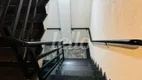 Foto 21 de Apartamento com 2 Quartos para alugar, 100m² em Vila Helena, Santo André