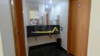 Foto 25 de Apartamento com 4 Quartos à venda, 150m² em Funcionários, Belo Horizonte