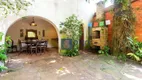 Foto 23 de Casa com 3 Quartos à venda, 510m² em Vila Madalena, São Paulo