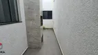 Foto 7 de Apartamento com 3 Quartos à venda, 75m² em Vila Eldizia, Santo André