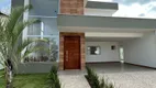 Foto 2 de Casa de Condomínio com 4 Quartos à venda, 270m² em Barra do Jacuípe, Camaçari