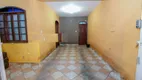 Foto 9 de Casa com 2 Quartos à venda, 191m² em Boa Vista, Belo Horizonte