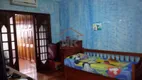 Foto 11 de Casa de Condomínio com 5 Quartos à venda, 336m² em Jacarepaguá, Rio de Janeiro