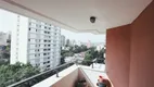 Foto 4 de Apartamento com 3 Quartos à venda, 104m² em Higienópolis, São Paulo