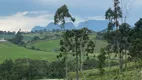 Foto 27 de Fazenda/Sítio com 4 Quartos à venda, 75000m² em Lomba Alta, Alfredo Wagner