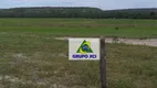 Foto 54 de Fazenda/Sítio à venda, 63000000m² em Zona Rural, São Romão