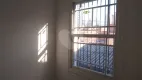 Foto 13 de Sobrado com 3 Quartos à venda, 100m² em Bom Retiro, São Paulo