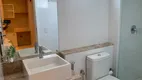 Foto 44 de Apartamento com 4 Quartos à venda, 177m² em Cocó, Fortaleza