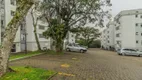 Foto 19 de Apartamento com 2 Quartos para alugar, 48m² em Agronomia, Porto Alegre