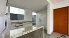 Foto 14 de Apartamento com 2 Quartos à venda, 90m² em Candelaria, Belo Horizonte