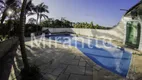 Foto 6 de Casa de Condomínio com 4 Quartos à venda, 2300m² em Caraguata, Mairiporã