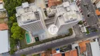 Foto 55 de Apartamento com 2 Quartos à venda, 61m² em Fátima, Fortaleza