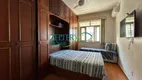 Foto 6 de Apartamento com 2 Quartos à venda, 70m² em Vila da Penha, Rio de Janeiro