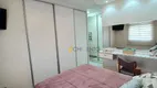 Foto 20 de Apartamento com 3 Quartos à venda, 79m² em Móoca, São Paulo