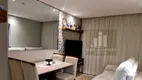 Foto 4 de Apartamento com 2 Quartos à venda, 45m² em Vila Augusta, Guarulhos