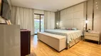 Foto 40 de Casa de Condomínio com 4 Quartos à venda, 405m² em Gran Park, Vespasiano
