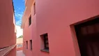 Foto 4 de Casa com 3 Quartos à venda, 104m² em Jardim Cotia, Cotia