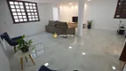 Foto 19 de Casa com 4 Quartos à venda, 339m² em Itapoã, Belo Horizonte