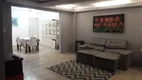Foto 4 de Sobrado com 5 Quartos à venda, 200m² em Vila Prado, São Paulo