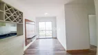 Foto 12 de Apartamento com 3 Quartos à venda, 72m² em Vila Belvedere, Americana